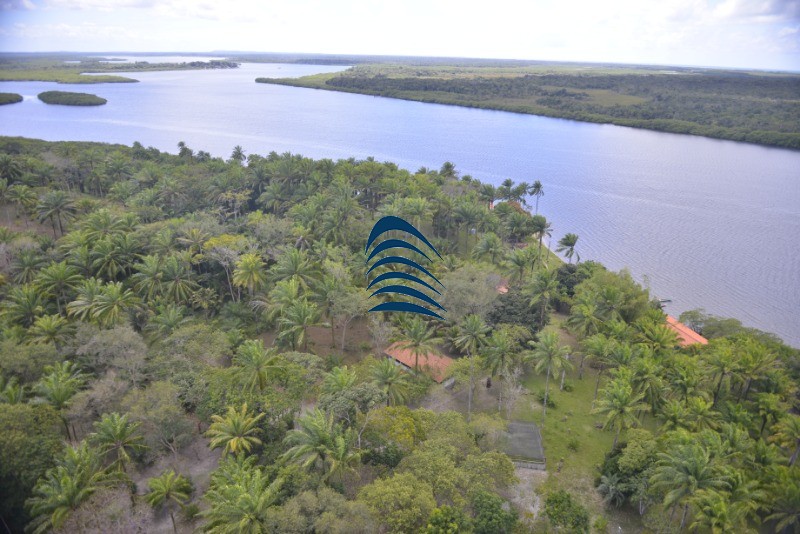 Fazenda à venda com 4 quartos - Foto 13