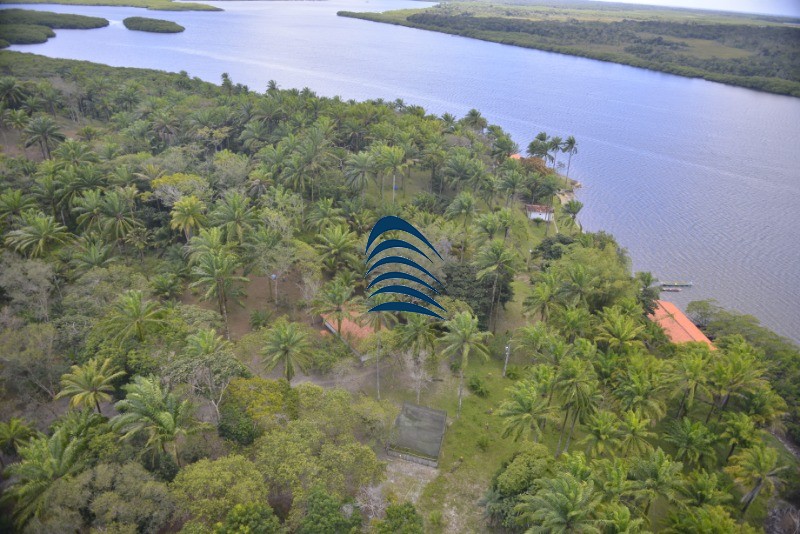 Fazenda à venda com 4 quartos - Foto 15