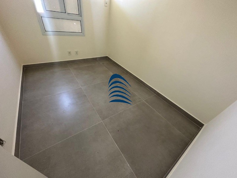 Apartamento à venda com 2 quartos, 65m² - Foto 18