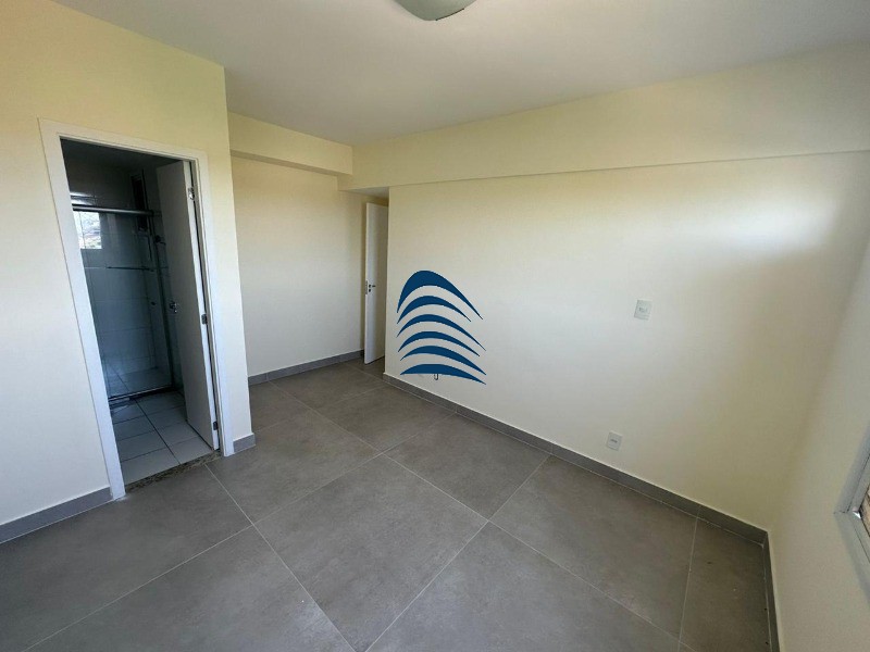 Apartamento à venda com 2 quartos, 65m² - Foto 30