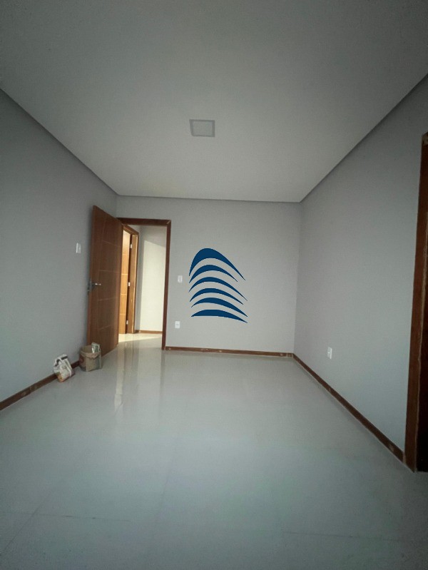 Casa à venda com 3 quartos, 500m² - Foto 26