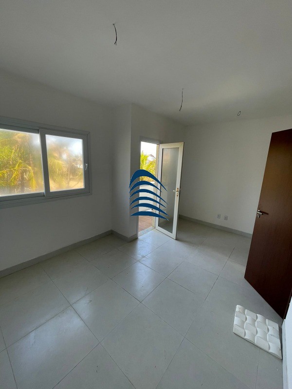 Casa à venda com 3 quartos, 128m² - Foto 11