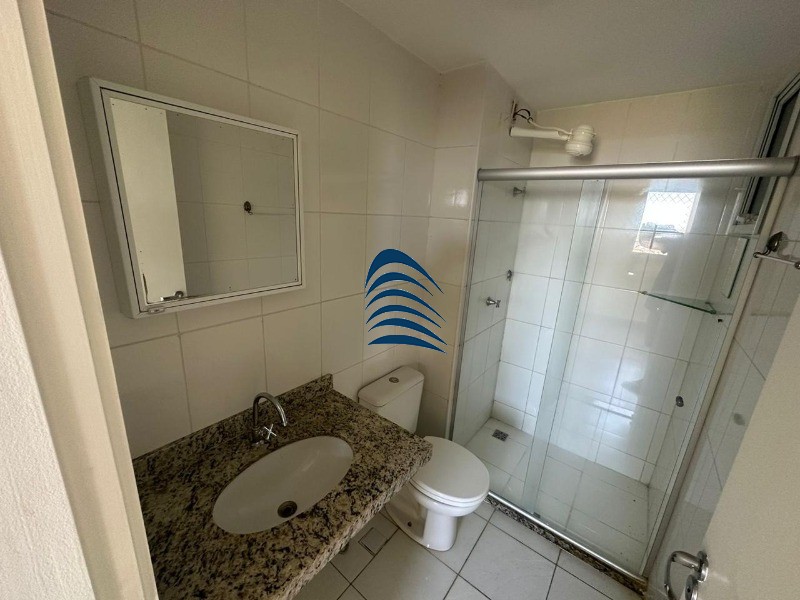 Apartamento à venda com 2 quartos, 65m² - Foto 11