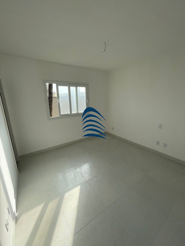 Casa à venda com 3 quartos, 128m² - Foto 15