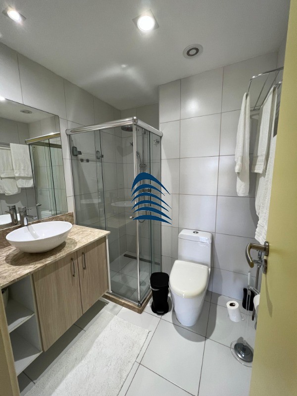 Apartamento à venda com 2 quartos, 94m² - Foto 6