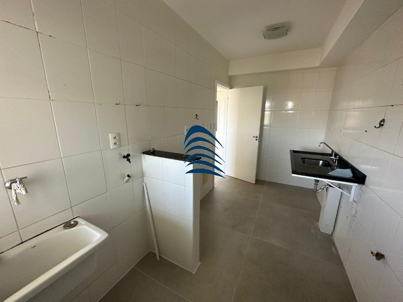 Apartamento à venda com 2 quartos, 65m² - Foto 8