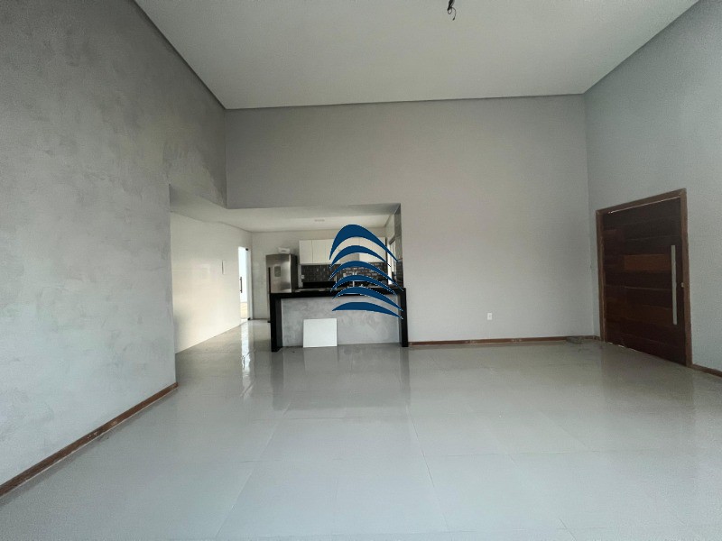 Casa à venda com 3 quartos, 500m² - Foto 18