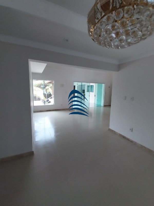 Casa à venda com 4 quartos, 450m² - Foto 29