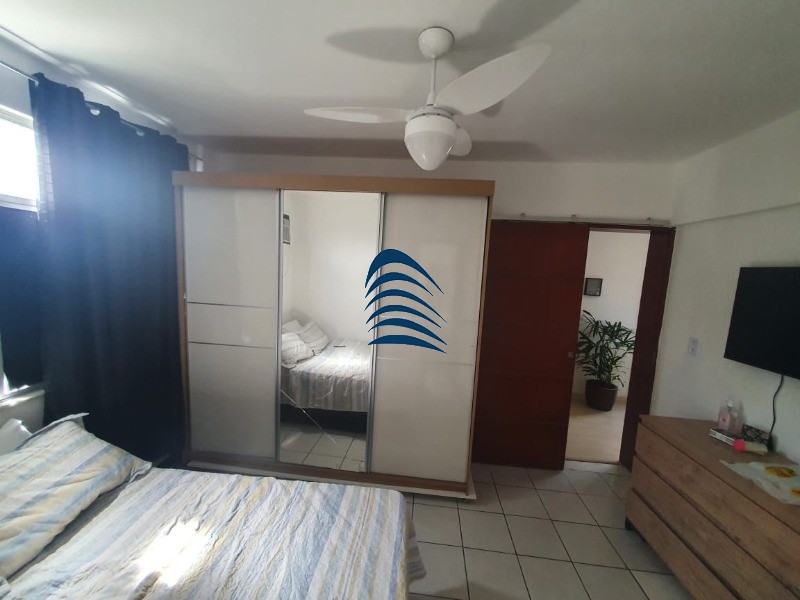 Apartamento à venda com 3 quartos, 77m² - Foto 6