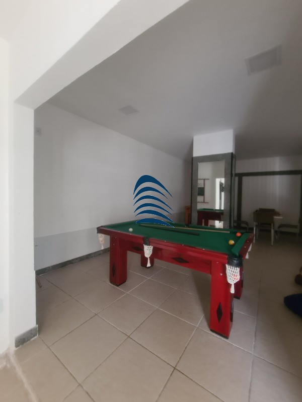 Apartamento à venda com 3 quartos, 85m² - Foto 5