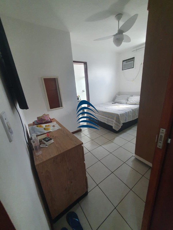 Apartamento à venda com 3 quartos, 77m² - Foto 5