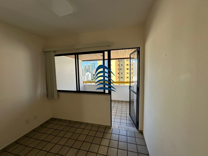 Apartamento à venda com 3 quartos, 100m² - Foto 26