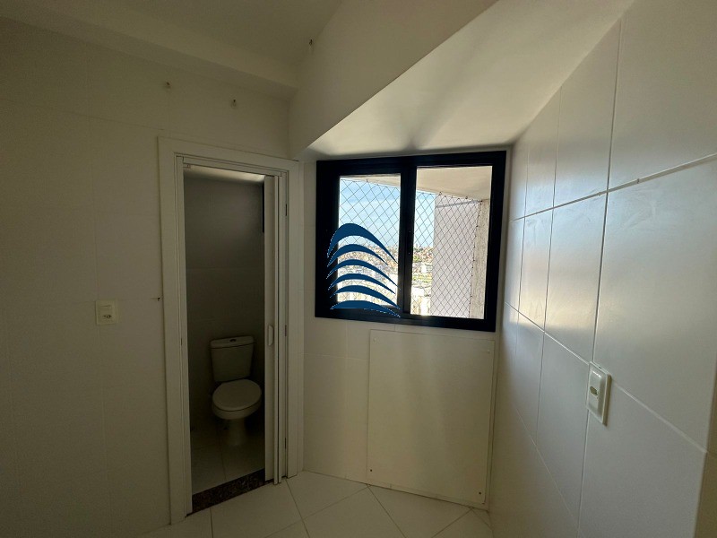 Apartamento à venda com 2 quartos, 78m² - Foto 20