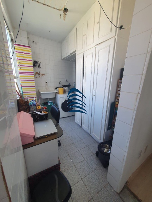 Apartamento à venda com 3 quartos, 77m² - Foto 8