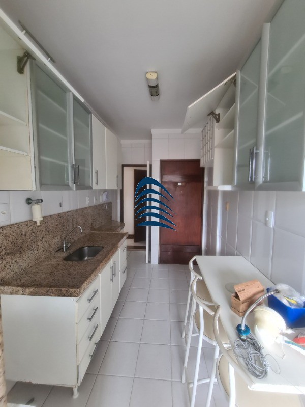 Apartamento à venda com 3 quartos, 85m² - Foto 10