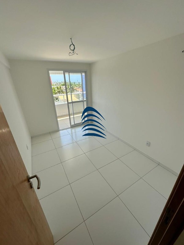 Apartamento à venda com 2 quartos, 64m² - Foto 6