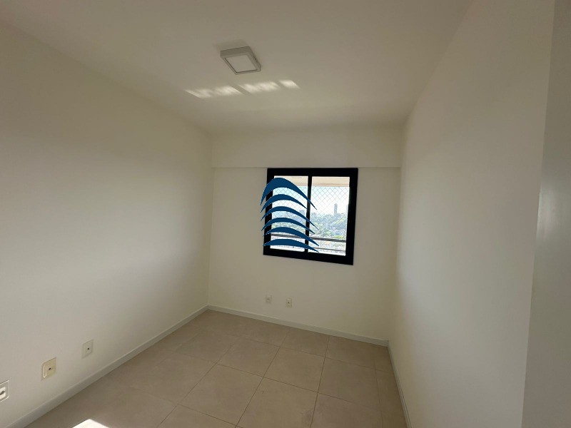 Apartamento à venda com 2 quartos, 78m² - Foto 25