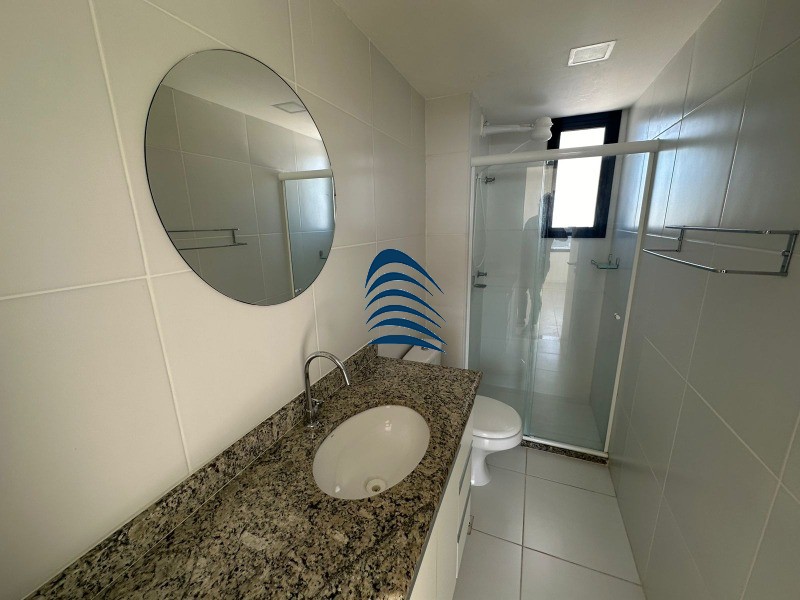 Apartamento à venda com 2 quartos, 78m² - Foto 18