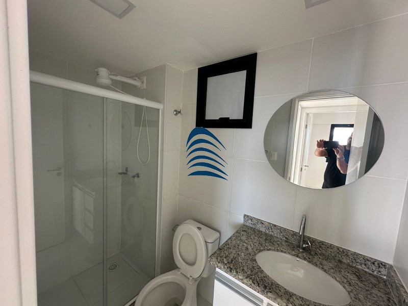 Apartamento à venda com 2 quartos, 78m² - Foto 9