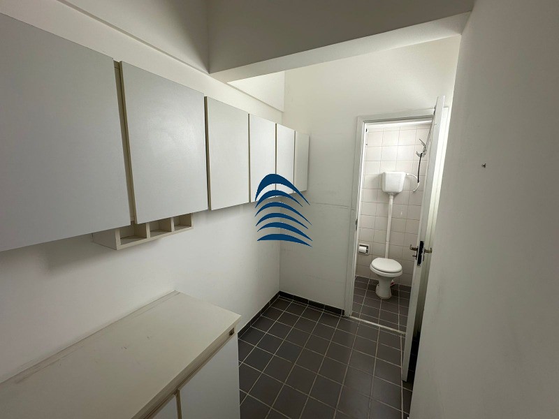 Apartamento à venda com 3 quartos, 100m² - Foto 29