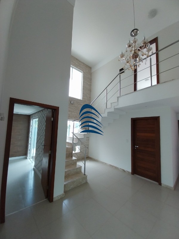 Casa à venda com 4 quartos, 450m² - Foto 6