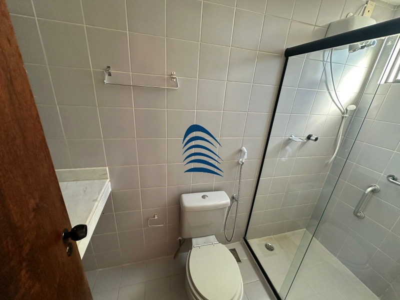 Apartamento à venda com 3 quartos, 100m² - Foto 17