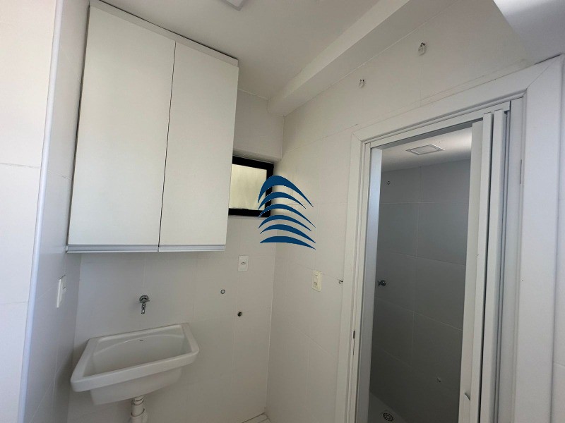 Apartamento à venda com 2 quartos, 78m² - Foto 11