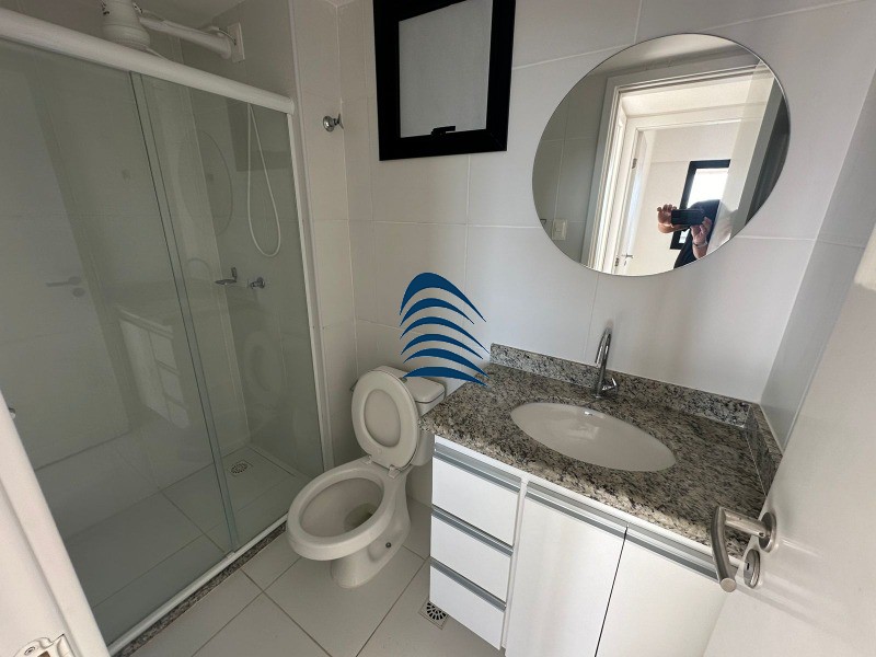 Apartamento à venda com 2 quartos, 78m² - Foto 4