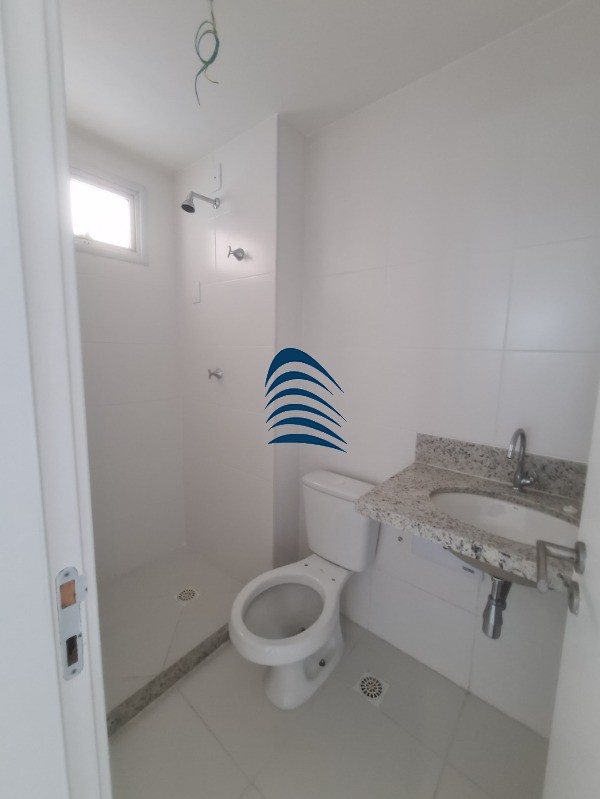 Cobertura à venda com 2 quartos, 168m² - Foto 19