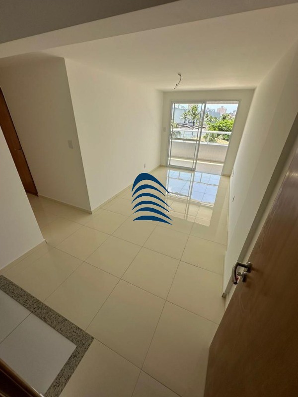 Apartamento à venda com 2 quartos, 64m² - Foto 11