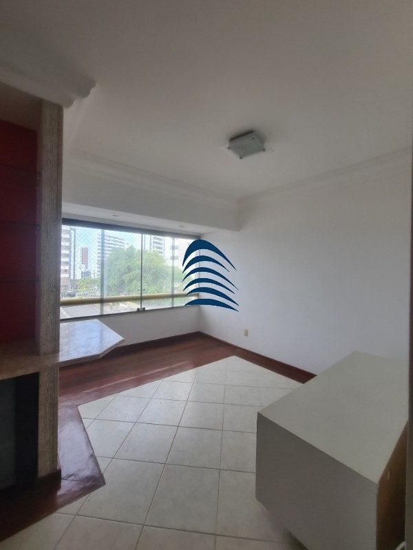 Apartamento à venda com 3 quartos, 85m² - Foto 20