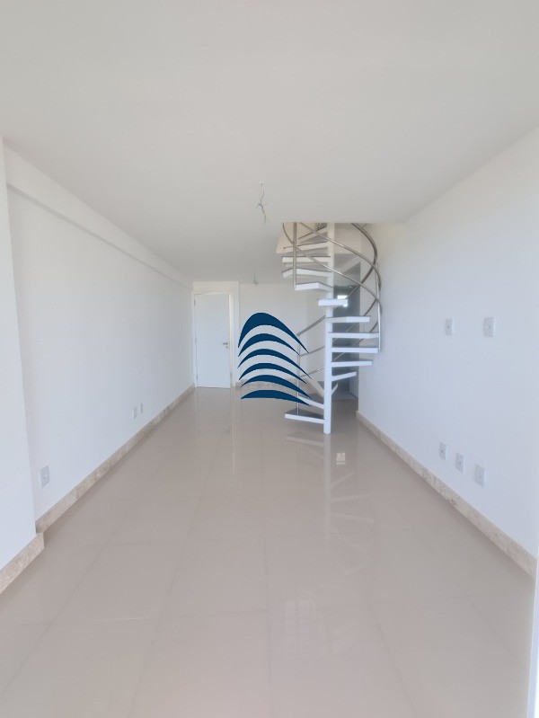 Cobertura à venda com 2 quartos, 168m² - Foto 36