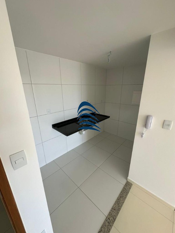 Apartamento à venda com 2 quartos, 64m² - Foto 10