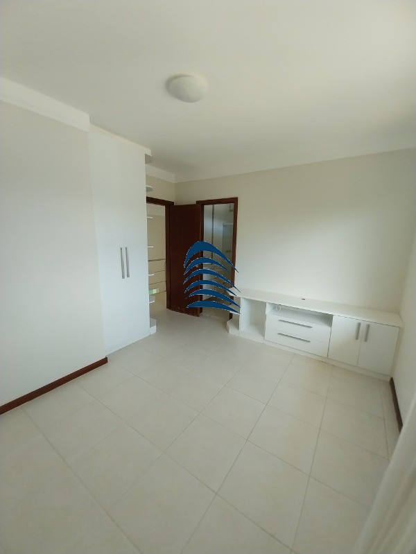 Casa à venda com 4 quartos, 450m² - Foto 43