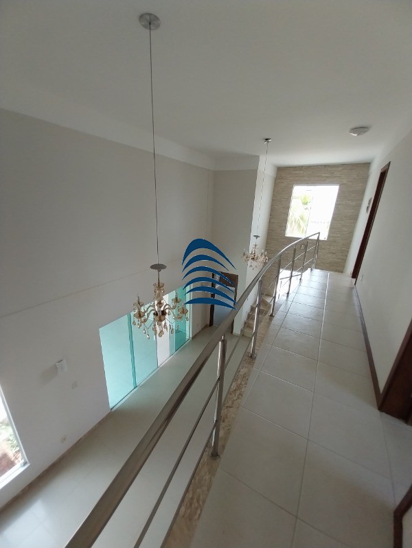 Casa à venda com 4 quartos, 450m² - Foto 48