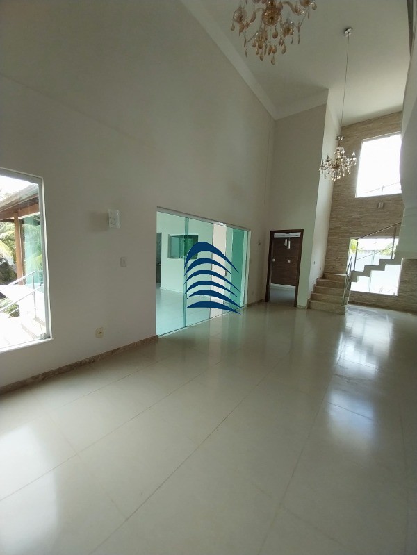 Casa à venda com 4 quartos, 450m² - Foto 45