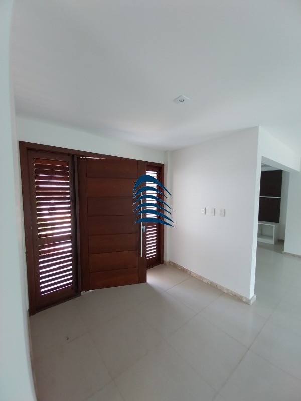 Casa à venda com 4 quartos, 450m² - Foto 12