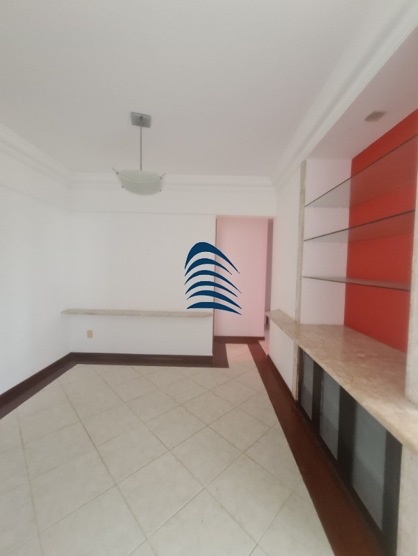 Apartamento à venda com 3 quartos, 85m² - Foto 23