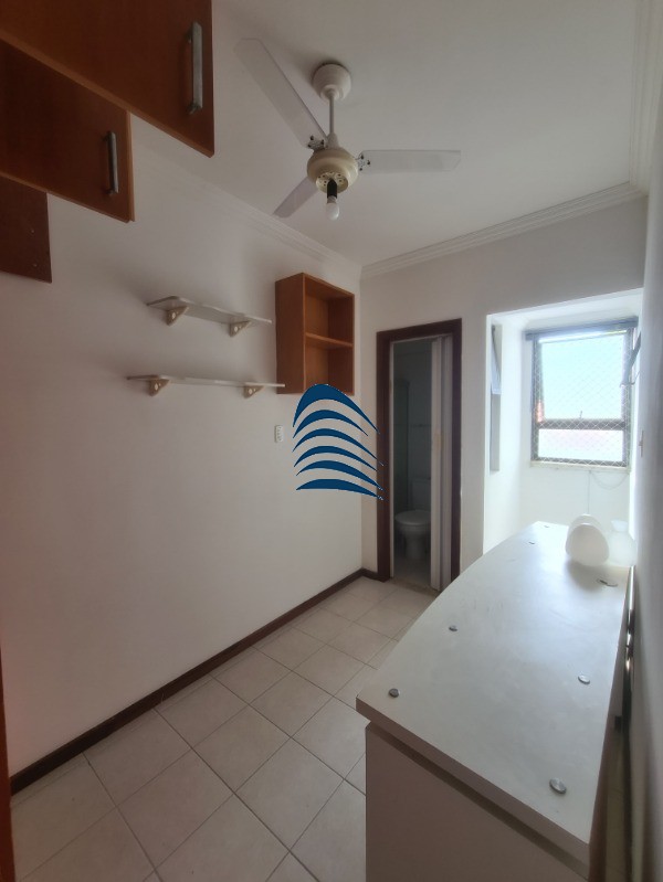 Apartamento à venda com 3 quartos, 85m² - Foto 13