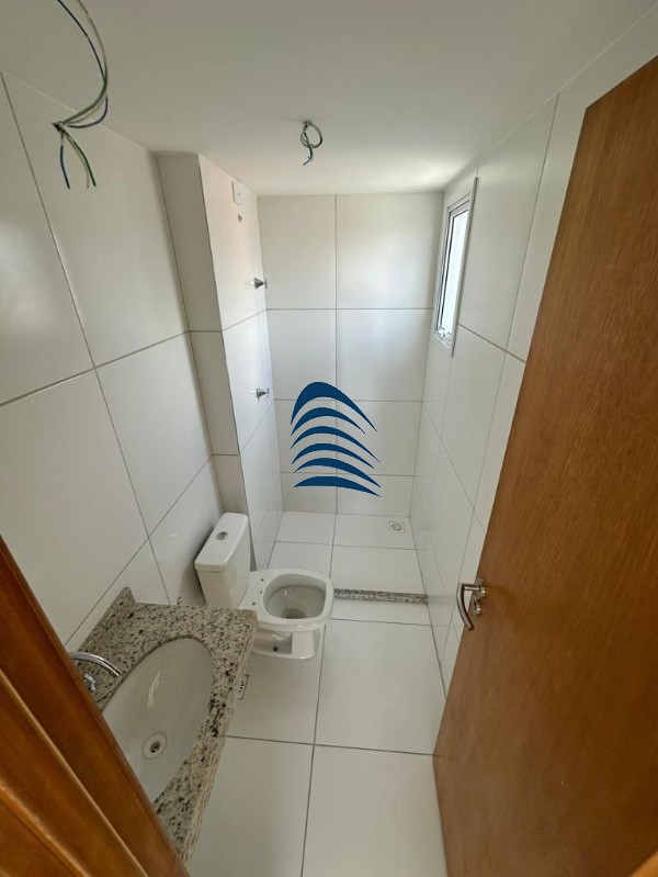 Apartamento à venda com 2 quartos, 64m² - Foto 14