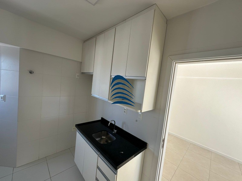 Apartamento à venda com 2 quartos, 78m² - Foto 23