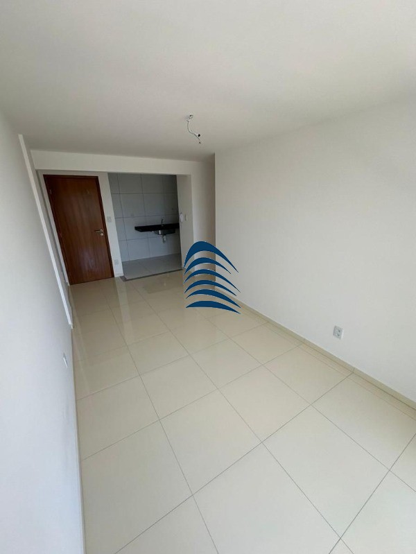 Apartamento à venda com 2 quartos, 64m² - Foto 13