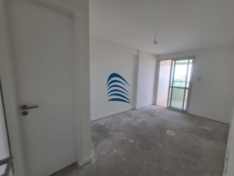 Cobertura à venda com 2 quartos, 168m² - Foto 30