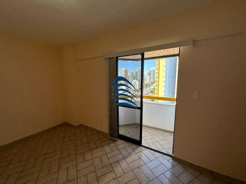 Apartamento à venda com 3 quartos, 100m² - Foto 9