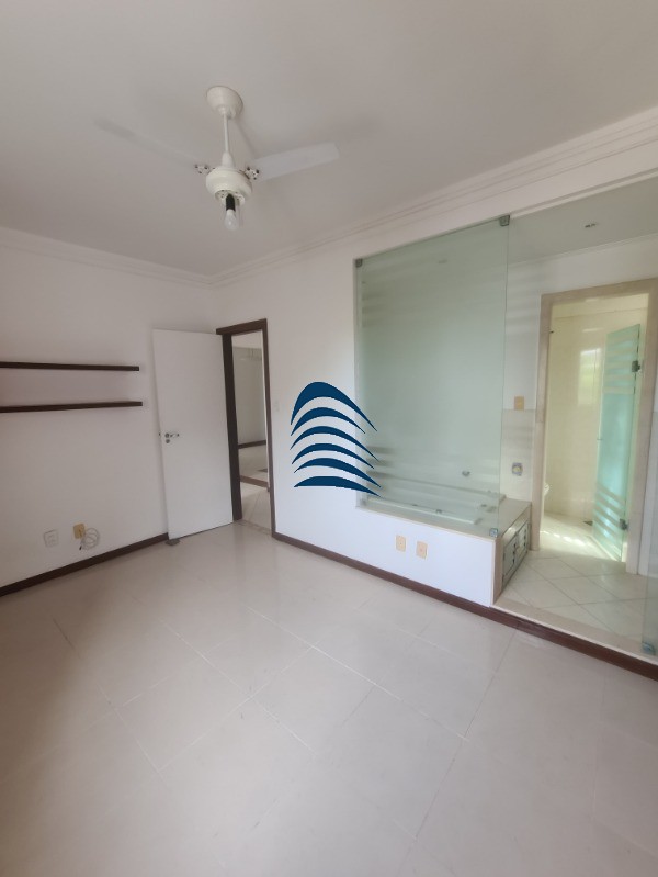 Apartamento à venda com 3 quartos, 85m² - Foto 14