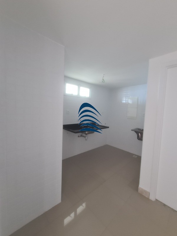 Cobertura à venda com 2 quartos, 168m² - Foto 35