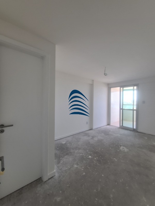 Cobertura à venda com 2 quartos, 168m² - Foto 16