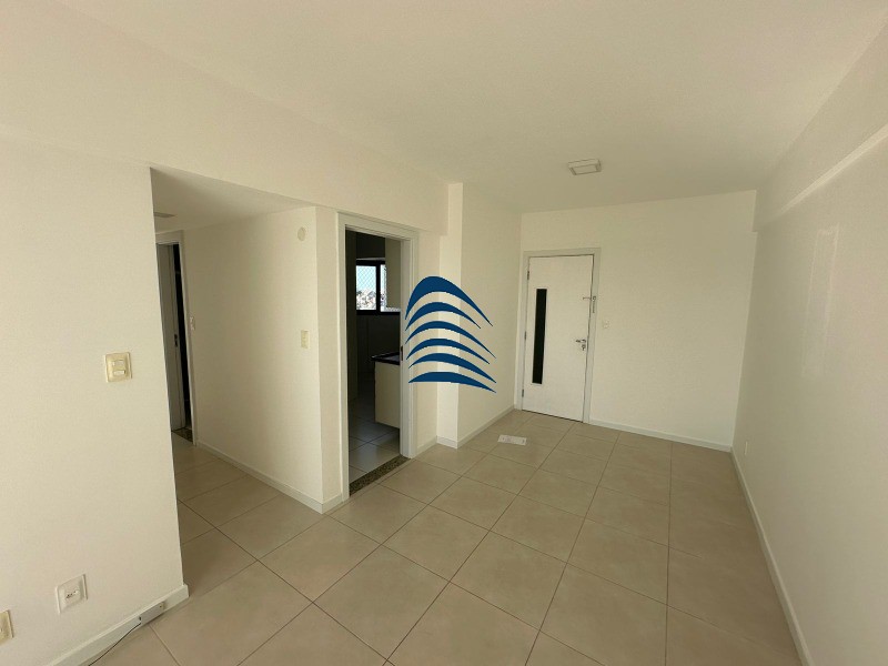 Apartamento à venda com 2 quartos, 78m² - Foto 22