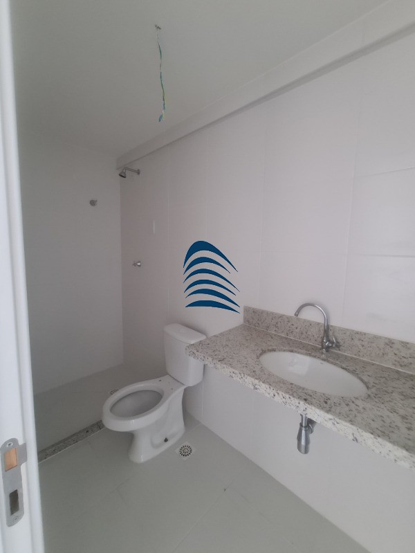 Cobertura à venda com 2 quartos, 168m² - Foto 38