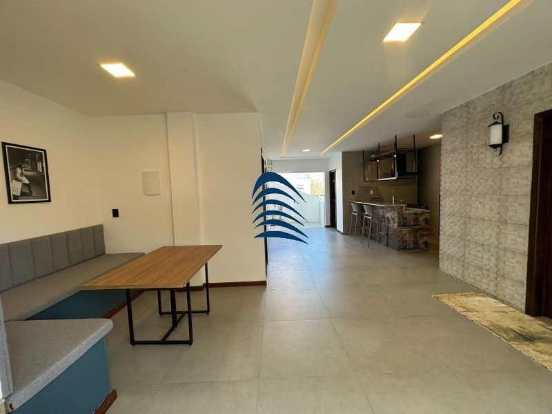 Casa à venda com 3 quartos, 300m² - Foto 18